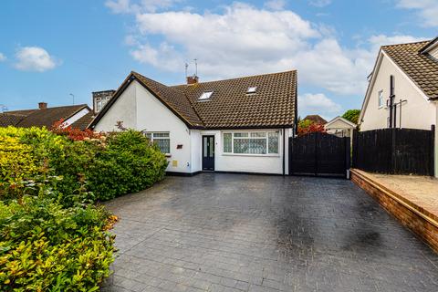 undefined, Kingswood Crescent, Rayleigh SS6