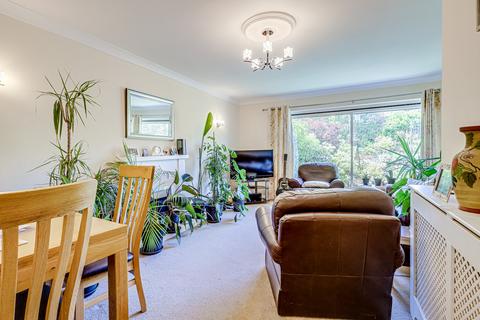 undefined, Kingswood Crescent, Rayleigh SS6