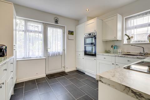 undefined, Kingswood Crescent, Rayleigh SS6