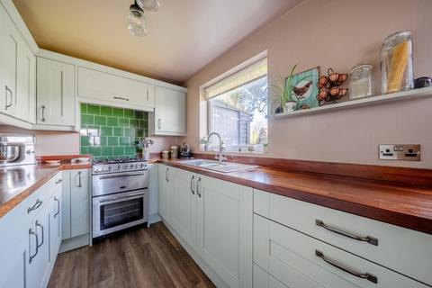 3 bedroom cottage for sale, Llanfair Caereinion, Welshpool