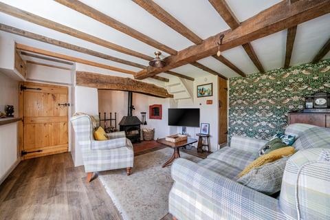 3 bedroom cottage for sale, Llanfair Caereinion, Welshpool