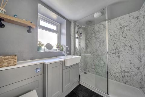 3 bedroom cottage for sale, Llanfair Caereinion, Welshpool