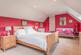 Additional image 12 of South Green, Kirtlington, Kidlington, Oxfordshire, OX5