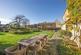 Additional image 13 of South Green, Kirtlington, Kidlington, Oxfordshire, OX5
