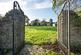 Additional image 14 of South Green, Kirtlington, Kidlington, Oxfordshire, OX5