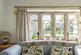 Additional image 15 of South Green, Kirtlington, Kidlington, Oxfordshire, OX5