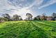 Additional image 16 of South Green, Kirtlington, Kidlington, Oxfordshire, OX5