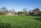 Additional image 17 of South Green, Kirtlington, Kidlington, Oxfordshire, OX5