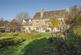 Additional image 18 of South Green, Kirtlington, Kidlington, Oxfordshire, OX5