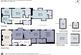 Additional image 19 of South Green, Kirtlington, Kidlington, Oxfordshire, OX5