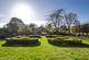 Additional image 3 of South Green, Kirtlington, Kidlington, Oxfordshire, OX5