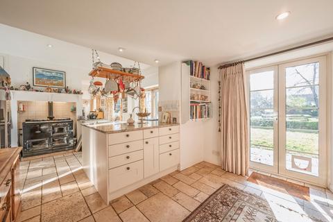 4 bedroom semi-detached house for sale, South Green, Kirtlington, Kidlington, Oxfordshire, OX5