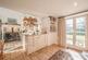 Additional image 4 of South Green, Kirtlington, Kidlington, Oxfordshire, OX5