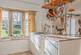 Additional image 5 of South Green, Kirtlington, Kidlington, Oxfordshire, OX5