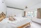 Additional image 6 of South Green, Kirtlington, Kidlington, Oxfordshire, OX5