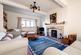 Additional image 7 of South Green, Kirtlington, Kidlington, Oxfordshire, OX5