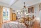 Additional image 8 of South Green, Kirtlington, Kidlington, Oxfordshire, OX5