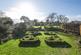 Additional image 9 of South Green, Kirtlington, Kidlington, Oxfordshire, OX5