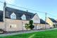 Additional image 10 of South Green, Kirtlington, Kidlington, Oxfordshire, OX5