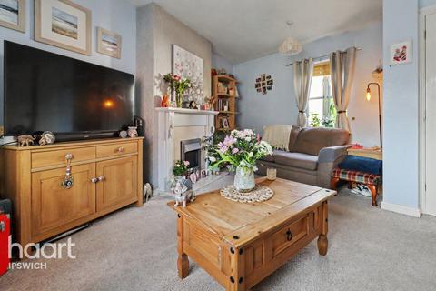 3 bedroom terraced house for sale, Minsmere Road, Ipswich