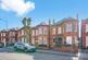 Anson Road, Willesden Green, NW2 photo 2