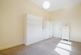 Anson Road, Willesden Green, NW2 photo 5