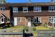 Sandiford Crescent, Newport