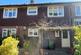 Additional image 2 of Sandiford Crescent, Newport