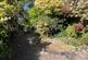 Additional image 3 of Sandiford Crescent, Newport