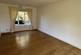 Additional image 4 of Sandiford Crescent, Newport