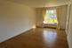 Additional image 5 of Sandiford Crescent, Newport
