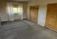 Additional image 10 of Sandiford Crescent, Newport