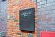 Additional image 14 of Pope Street, Birmingham