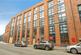 Additional image 16 of Pope Street, Birmingham