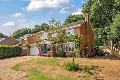 undefined, Aggis Farm, Verwood BH31