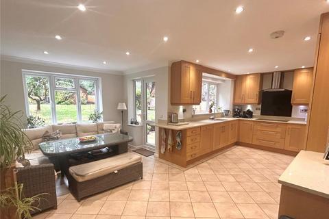 undefined, Aggis Farm, Verwood BH31