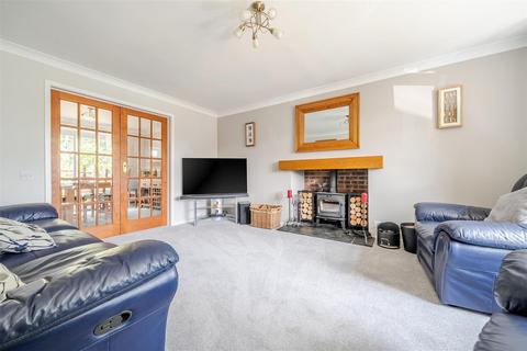 undefined, Aggis Farm, Verwood BH31