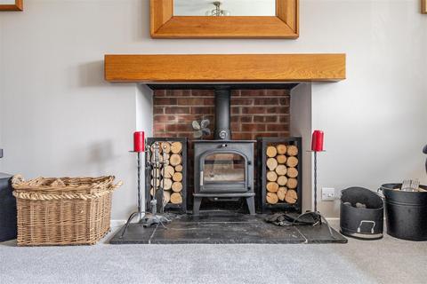 undefined, Aggis Farm, Verwood BH31