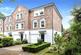 High Beeches, Weybridge, Surrey, KT13