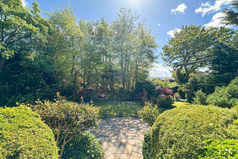 4 bedroom bungalow for sale, The Knap, Wirral, CH60