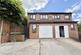 Great North Road, Micklefield, Leeds photo 2