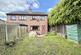 Great North Road, Micklefield, Leeds photo 3