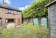 Great North Road, Micklefield, Leeds photo 4