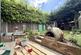 Great North Road, Micklefield, Leeds photo 5