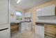 Additional image 3 of Brockhurst Walk, Wigan, WN3