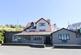 South Crescent, Portpatrick, DG9
