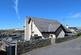 Additional image 2 of South Crescent, Portpatrick, DG9