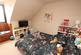 Additional image 11 of South Crescent, Portpatrick, DG9