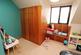 Additional image 12 of South Crescent, Portpatrick, DG9