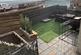Additional image 14 of South Crescent, Portpatrick, DG9